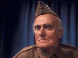 Joanne Dillon is making history as the first female rector in 700 years at  Dumfries Academy, one of the oldest school's in Scotland, whose  distinguished former pupils include M Barrie; the Reverend