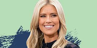 Christina Haack Gets Brutally Honest About Her Life Following Divorce From  Ant Anstead