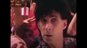 Drive (Cars Cover) Brandon Hixson