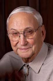 Obituary information for Ervin Fischer