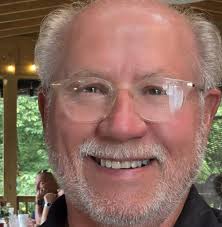 What is the best time to play at a local course?