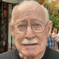 Roy Owen Martin Obituary (2025)