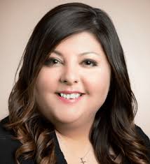 Movers & Shakers 4/1/2016