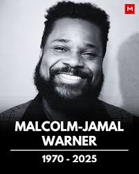 George N Alice Weston