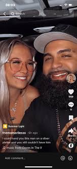 Im sorry but I mean this every fiber of my being WHO THE FUCK WANTS HIM?!.  I mean Im not really trying to be rude here but looks wise hes not my