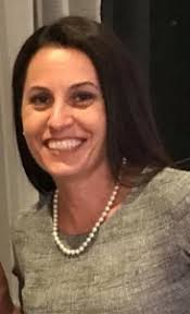 Basanite Announces New Management Team Members