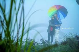 Starting very humbly in a small town, aluva, we grew to be the best wedding photographers in cochin. Ti Amo Wedding Photography Films Aluva Wedding Photographers In Ernakulam Justdial