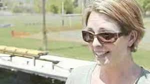 Missoula woman wins $10K in Cow-A-Bunga