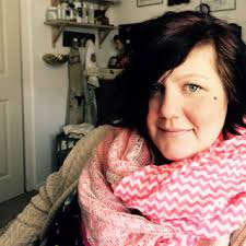 simply me: Find Out Fridays