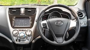 Dah lama dah tak update blog, saje nak kongsi pengalaman ambil lesen masa tahun lepas, moga bermanfaat pada yang lain yang tengah nak ambil. Harga Kereta Axia Labuan News Stories Latest News Headlines On Harga Kereta Axia Labuan At