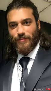 If you are my fan from USA 🇺🇸 England 🏴󠁧󠁢󠁥󠁮󠁧󠁿 Germany 🇩🇪  Australia 🇦🇺 Austria 🇦🇹 Belgium 🇧🇪 Poland 🇵🇱 Russia 🇷🇺 Denmark  🇩🇰 France 🇫🇷 Slovakia 🇸🇰 Turkey 🇹🇷 Romania 🇷🇴