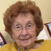 Brigham Family Obituaries