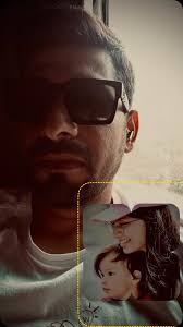 Journey Begins with Memories, #love