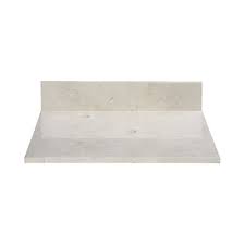 vessel sink galala beige marble