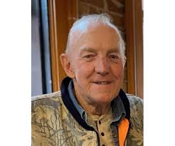 Larry Krueger Sr. Obituary (2024)