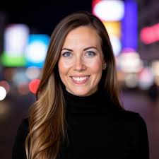 Just received my Master of Science in Sports Science and Rehabilitation  from Logan University