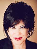 bâـ `|لل|ةا jxؤvةإx àة à{x bرxـt