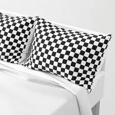 Maybe you would like to learn more about one of these? The 28 Most Common Fabric Patterns Names Of Common Fabric Patterns Apartment Therapy