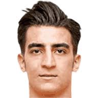 Mohammad Soltani Mehr