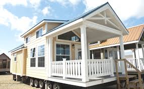 Elite 105 Tiny House Rockwall Tx Cottage Tiny House Small House
