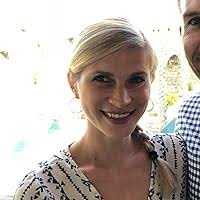 Just My Type by Falon Ballard