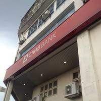 As for those who enjoy partying and are young at heart, there are many entertainment places that you. Cimb Bank 21g Jalan Pandan Indah 4 34