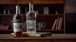 Maybe you would like to learn more about one of these? Pe Firm Swoops For Glass Bottle Maker Insider Media