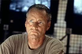 Sam Shepard's 22 Best Roles, From 'The Right Stuff' to 'Bloodline' (Photos) 