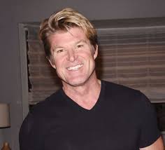 Winsor Harmon the Marlboro man Official Biography Website