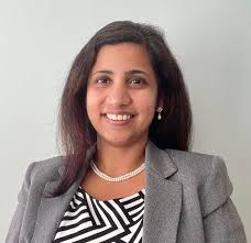 Silver line adds new glow to Ashburn