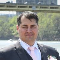 ITW Evercoat Email Format