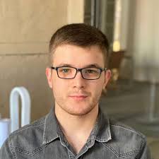 React State Management for Enterprise Applications