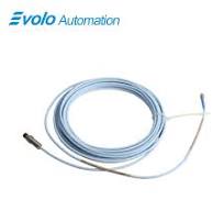 330180-X1-05 MOD 145193-06 3300 XL Proximitor Sensor, Çin ...