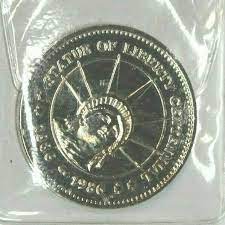Pin On Rbwholesalers