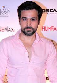 Read the article of bollywood star emraan hashmi upcoming movies & release date 2021 & 22 with the director, budget, release date, producer etc. Emraan Hashmi Filmography Wikipedia