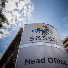 Maybe you would like to learn more about one of these? How To Apply For Sassa Unemployment Grant