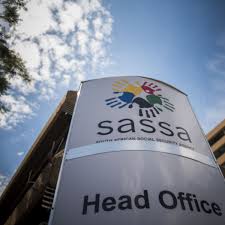 Are you going to get paid by a grant by sassa? How To Apply For Sassa Unemployment Grant