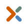 Experis Scotland