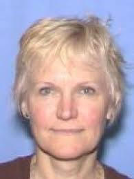 Dr. Katherine Au MD, Hand Surgeon