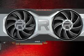 >>can the rx 6700 (xt) (amd equivalent to an rtx 3070) compete with a rx5700 xt (bought for 375€) in terms of price/perfomance?<< or is the 5700xt nitro+ for said price a bargain? Ask Amd S Gpu Chief About The Radeon Rx 6700 Xt On The Full Nerd Today Pcworld