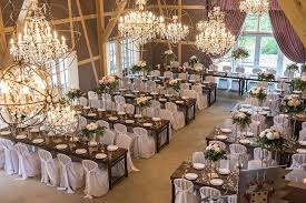 Bilder und bewertungen helfen dir dabei. Eventscheune Holsteins Muehle Eine Wunderschone Hochzeitslocation Fur Alle Die Eine Vintage Hochzeit I Vintage Hochzeit Hochzeitslocation Hochzeit Broschure
