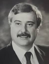 Arthur Richard Koetzle (Dick) Obituary