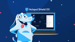 Icloud control panel for microsoft windows os platform is available on apple's website. Icloud Download For Windows 10 Free