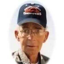 Obituary information for John C. Vaughn