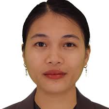 Ellen Gonzales Gulben Master of Science in Electrical Engineering Professor  (Associate) at The University of Science and Technology of Southern  Philippines