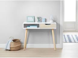 Livarno Living Dressoir Online Kopen Lidl Dressoir Scandinavisch Design Lidl
