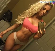 Heidi Somers Nude OnlyFans Leak Picture xjFyiDr47i | MasterFap.net