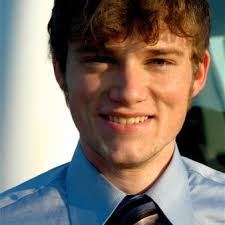 Cracked: A puzzle adventure game for touchscreen devices by Kyle Perkins —  Kickstarter