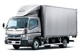 From the small of mini trucks, to the largest heavy hauler. Import Best Japanese Used Trucks Giga Canter Fighter And More Carused Jp