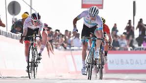 Check spelling or type a new query. Uae Tour 2020 Tadej Pogacar Rises Above To Claim Stage Five On Jebel Hafeet Sport360 News